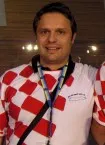 Veslanje - Velolučka Ragata